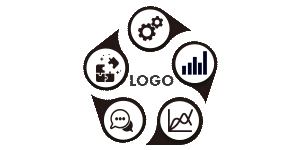 Okuhlangenwe nakho okucebile kokwenza ngokwezifiso